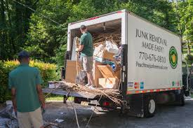 Best Furniture Removal  in Paddock Lake, WI